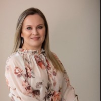 Regiane Furtado Croesy Jenkins