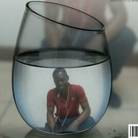 Gifted Vyeboom
