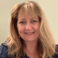 Julie Cooper