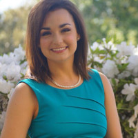 Elizabeth Doise