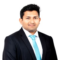 Ca Venkata Sasi