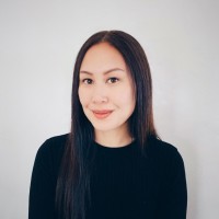 Vernie Tanghal