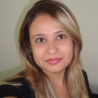 Pamela Barretto