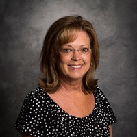 Patty Mahon
