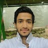 Mehodi Mojtahed