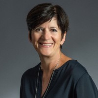 Ulrike Winter