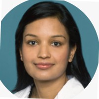 Farah A.