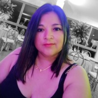 Claudia Yaneth Chaves Roa