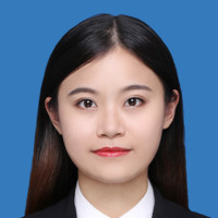 Yingxian Wu