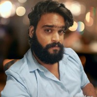 Abishek Sowmiyanarayanan