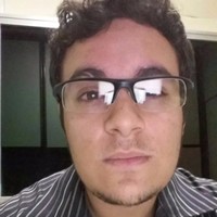 Diogo Pereira da Silva