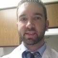Colin Mullen Rph, Pharmd