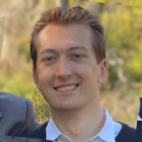 Nolan Hunt
