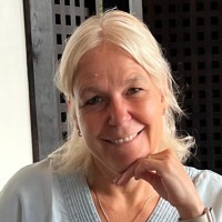 Heleen Hindriks