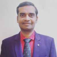 Dinesh Sharma