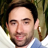 Robert Scironni