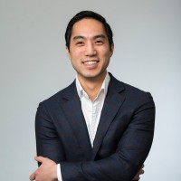 Michael Kan