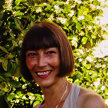 Frédérique Cappelle-Darcq