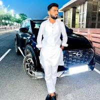 Mohd Fahad Khan