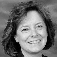 Kathy Obrien