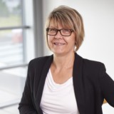 Katharina Ritter