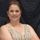 ELIANE MACEDO