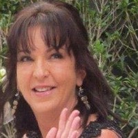Lee-Ann Burrows