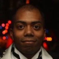 Jason Moreland