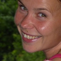 Gunn Elin Devold