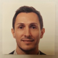 Mauro Bonera