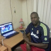 Helder Romão