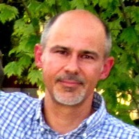 Eric Hubert