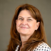 Julie Formwalt