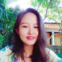 Jiwon Choi