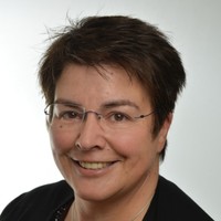Britta Glienke