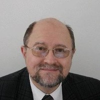 Bogdan Horbaniuc