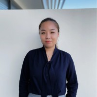 Karin Qi