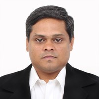 Sathya Narayanan