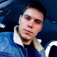 Станислав Косков