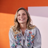 Bianca Doria