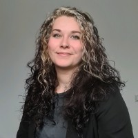 Sandra Huiskamp