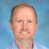 Brian Neufeld