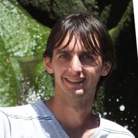 Ezequiel Oggioni
