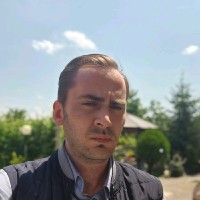 Bogdan Ferariu