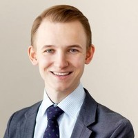 Maxim Fedotov