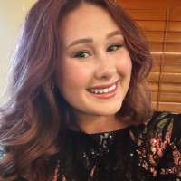 Celeste Smith