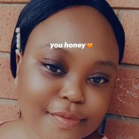 Sthokozo Shabane