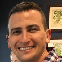 Irwin Kaplan