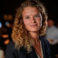 Emma Skovsted-Andersen