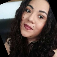 María Alejandra Enríquez Morales